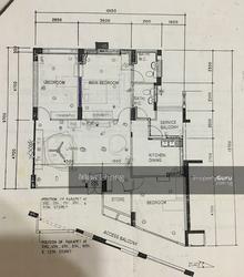 Blk 4C St. Georges Lane (Kallang/Whampoa), HDB 4 Rooms #131042752